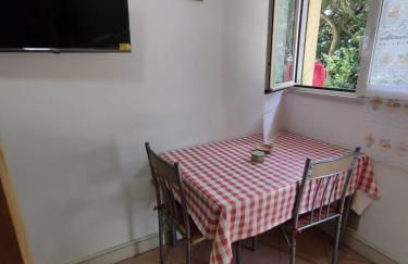 Il Laghetto 4 - Photo 1