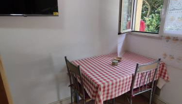 Il Laghetto 4 - Photo 1