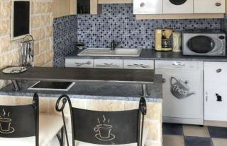 Appartement confortable Metz 51m² + Parking - Foto 6