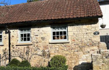 Starre Barn - Foto 28