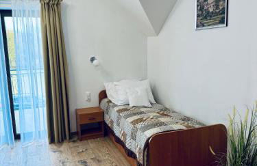 Willa u Marioli - Foto 34