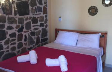 Villa Makri - Foto 31