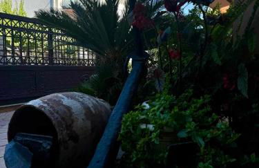 Speranza's Sweet Home - Photo 31