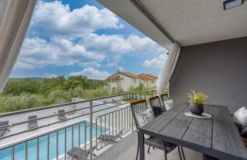 Villa Foscolino - Foto 12