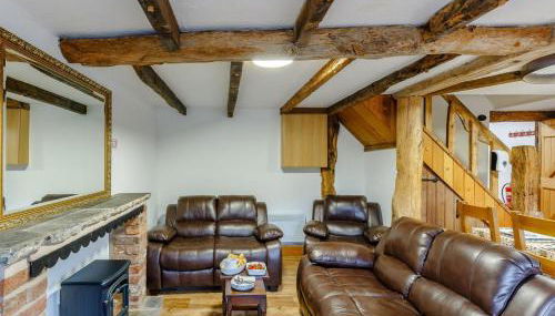 3 Bed in Bridgnorth oc-therr - Foto 4, Other