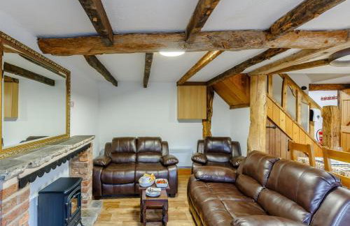 3 Bed in Bridgnorth oc-therr - Foto 4