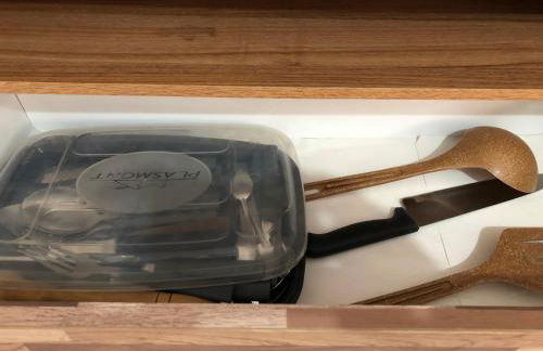 Casa Aconchego Guarujá - Foto 27