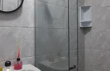 Casa simples Natal Luz e FIG - Foto 24