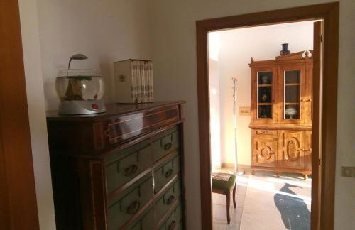 "Al Vecchio Studio" - Foto 53