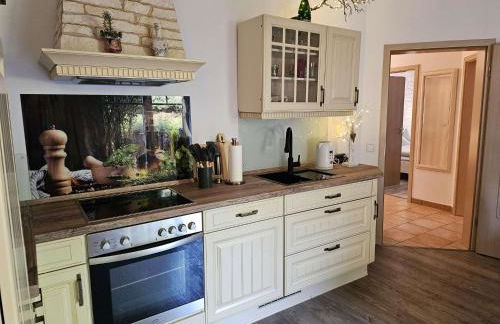 fewo-aller-auszeit - Foto 14