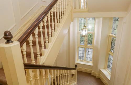 Lake House Loft - Foto 14