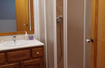 L'hotelet 16 Rural loft - Foto 28