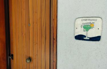 Casa Vacanze Margarita - Foto 63