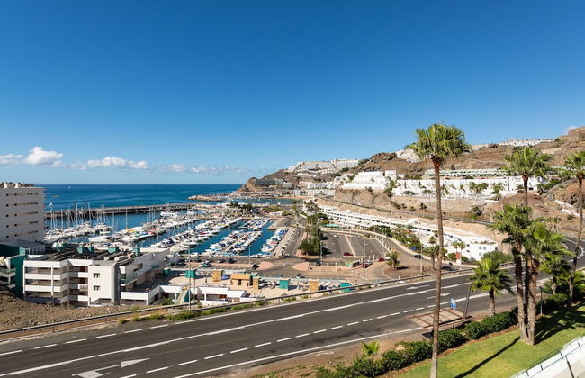 Holiday Club Puerto Calma - Foto 19