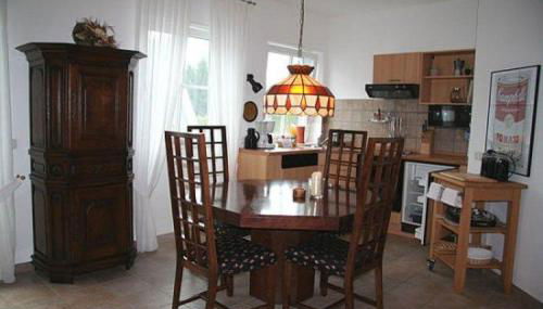 Im Mühlengrund - Foto 4