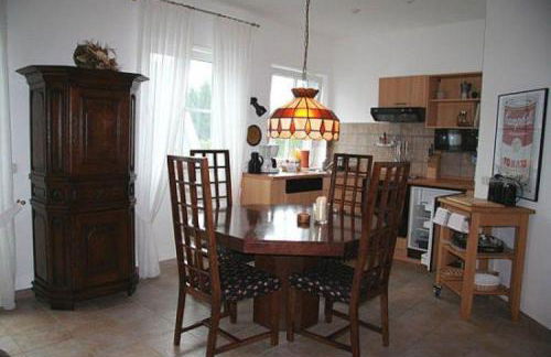 Im-Muehlengrund - Foto 4