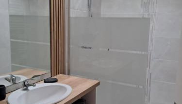 entre vieux port et thalasso - Foto 5