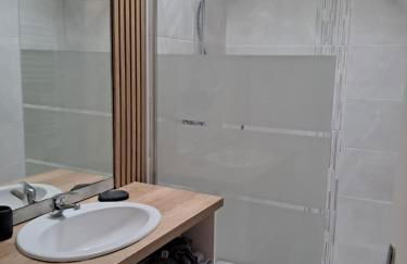 entre vieux port et thalasso - Foto 8