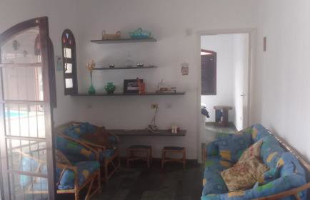 Boa vida a 300 metros da praia - Foto 19