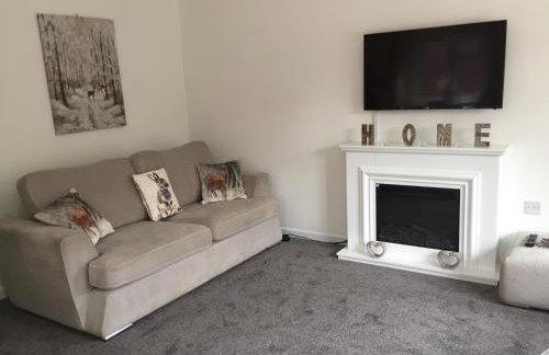 The Warwick lodge - Photo 12