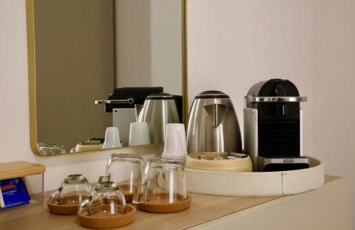 Doma Centro 4 - Foto 10