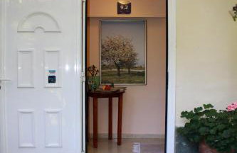 Fasoli Studios - Foto 57