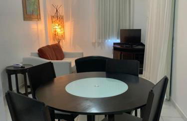 Porto Bali Resort - Apartamento em Angra dos Reis 6 - Foto 26