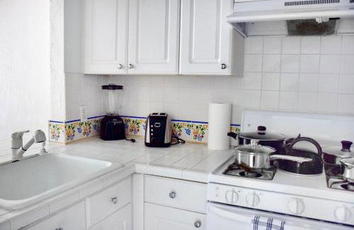 Coral Reef Suites Key Biscayne Mia - Foto 73