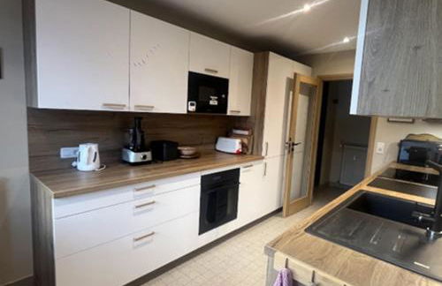 Vue du Mont-Blanc - Photo 17