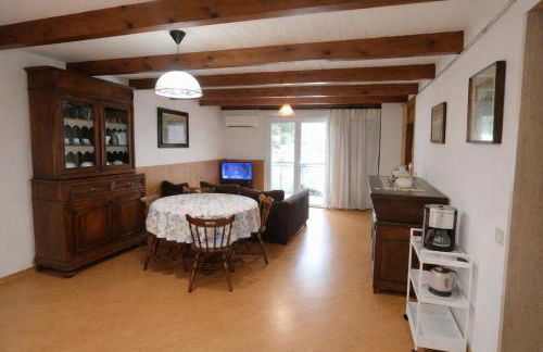 Casa Furrer - Foto 61