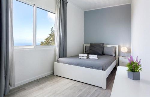 Casa Pereira - Foto 75