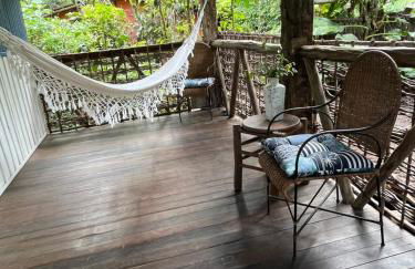 Casa do Rio - Foto 7