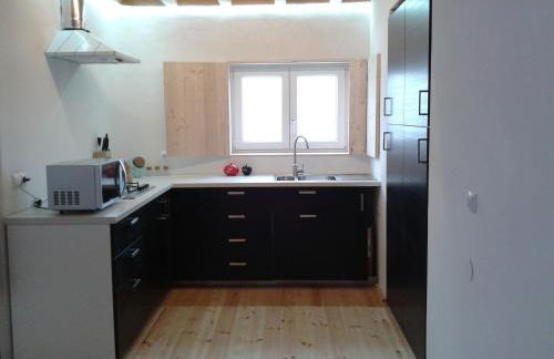 Taipa 2 - Casas de Campo do Junqueirinho - Foto 12