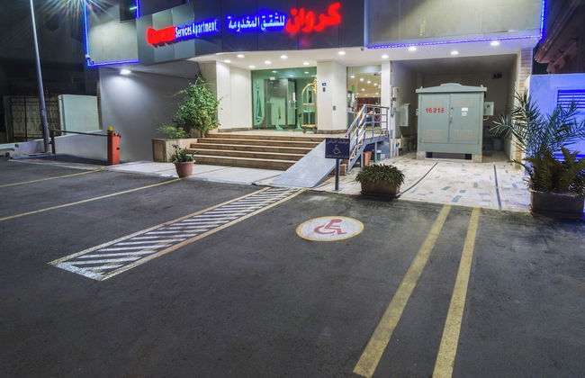 Carwan Altahliya - Foto 12