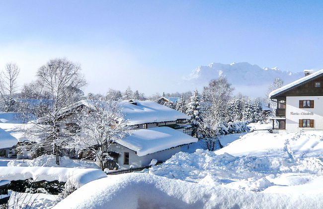 Flösserstrasse - Foto 34