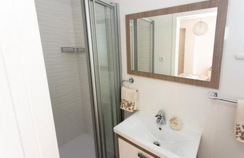 Apartment Villa Two Palms - Photo 33