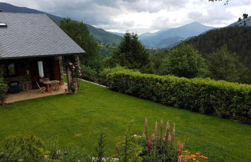 LA CASA d'en RAFEL - Foto 43