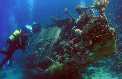 Villa in Sveti Lovre with swimming pool - Foto 42