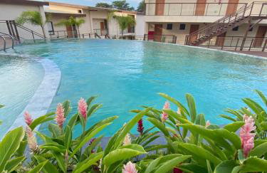 Morada do Sol Flat - Foto 9