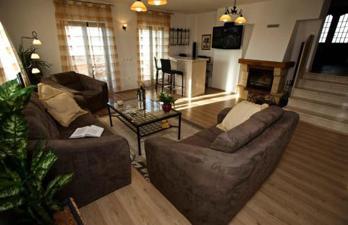 Villa Monica - Foto 20