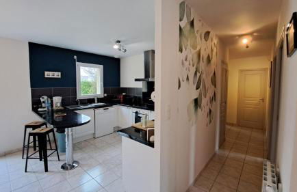 La voie verte - Foto 10