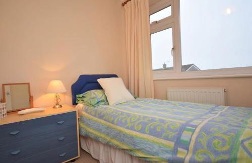 3 Bed in St Austell oc-perad - Foto 9