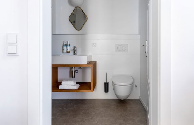 Numa Salzburg Nora - Foto 63