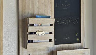 Happy garden house - Foto 3