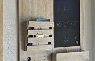 Happy garden house - Photo 3