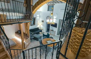 Heliareti Traditional House - Foto 32