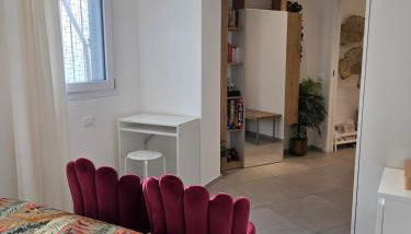 Appartamento Teodorico Ravenna - Photo 2