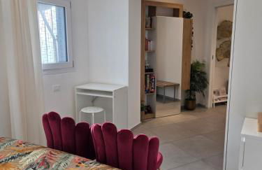 Appartamento Teodorico Ravenna - Foto 71