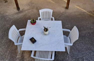 Persefoni's Room - Foto 20