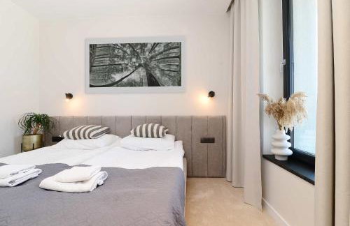 Wrota Bieszczad - Foto 21